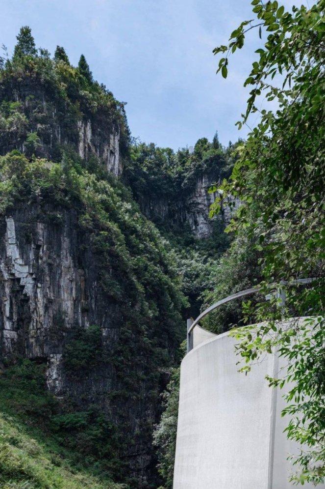 惊叹能看卫星地图的app,冷知識分享平台震撼登場!