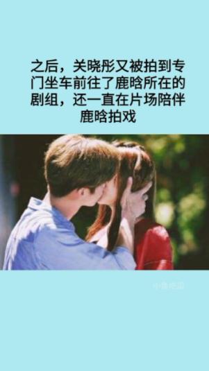 独居动物大部分是食物链顶端的动物吗？游戏画面