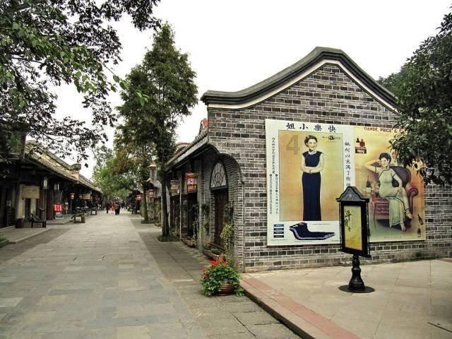 大航海之路