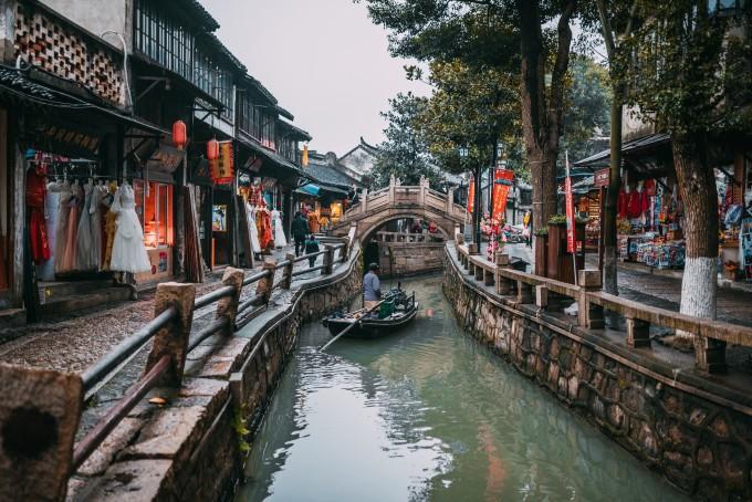 恶灵附身2